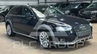 2014 Audi A4