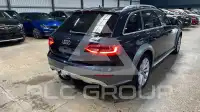 2014 Audi A4
