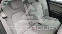 2014 Audi A4