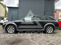 2014 Audi A4