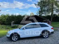 2014 Audi A4