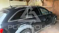 2014 Audi A4