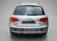 2014 Audi A4