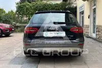 2014 Audi A4