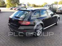 2014 Audi A4