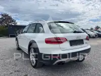 2014 Audi A4