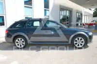 2014 Audi A4
