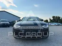 2014 Audi A4
