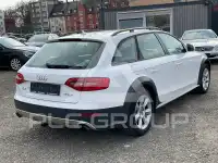 2014 Audi A4