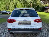 2014 Audi A4
