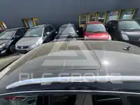 2014 Audi A4