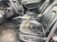 2014 Audi A4