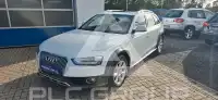 2014 Audi A4