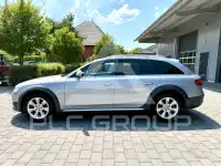 2014 Audi A4