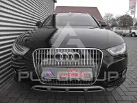 2014 Audi A4
