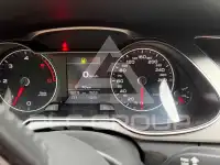 2014 Audi A4