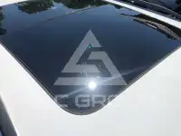 2014 Audi A4