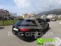 2014 Audi A4