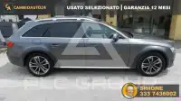 2014 Audi A4