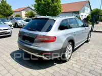 2014 Audi A4