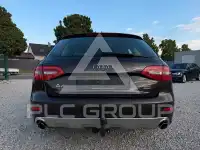 2014 Audi A4