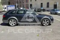 2014 Audi A4
