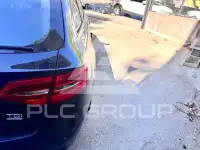 2014 Audi A4