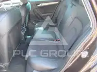 2014 Audi A4