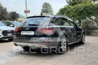 2014 Audi A4