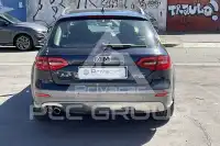 2014 Audi A4