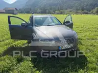 2014 Audi A4