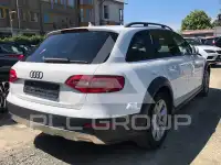 2014 Audi A4