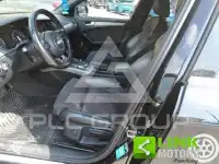 2014 Audi A4
