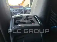 2014 Audi A4