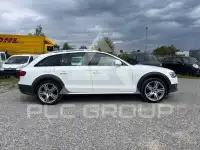2014 Audi A4