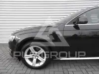 2014 Audi A4