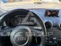 2014 Audi A1