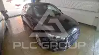 2014 Audi A1