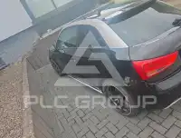 2014 Audi A1