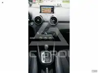 2014 Audi A1