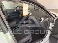 2014 Audi A1