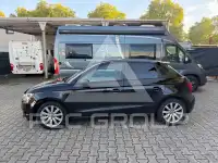 2014 Audi A1