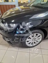 2014 Audi A1