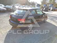 2014 Audi A1