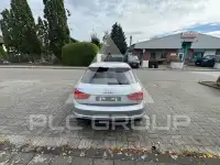 2014 Audi A1