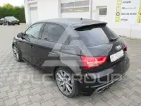 2014 Audi A1