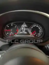 2014 Audi A1