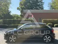 2014 Audi A1