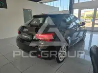 2014 Audi A1