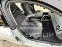 2014 Audi A1